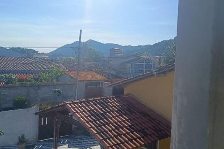 Casa à venda com 250m², 5 quartos e 4 vagas