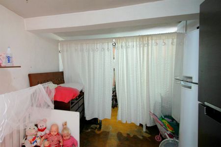 Casa à venda com 226m², 4 quartos e 2 vagasSótão