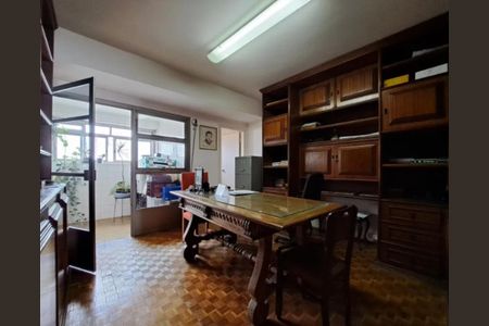 Apartamento à venda com 290m², 4 quartos e 4 vagasFoto 07