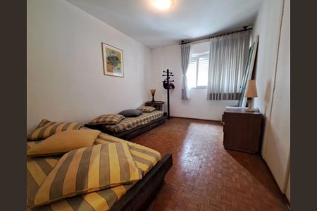 Apartamento à venda com 290m², 4 quartos e 4 vagasFoto 14