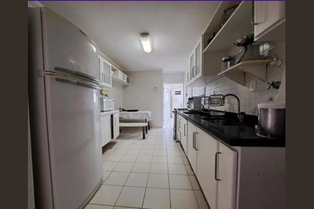 Apartamento à venda com 290m², 4 quartos e 4 vagasFoto 15