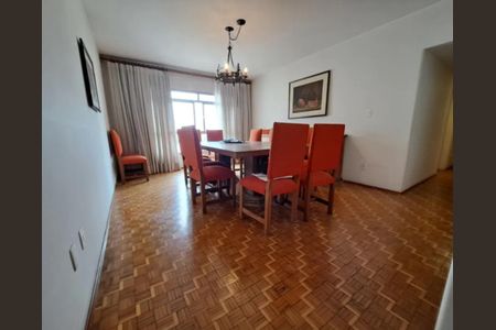 Apartamento à venda com 290m², 4 quartos e 4 vagasFoto 03