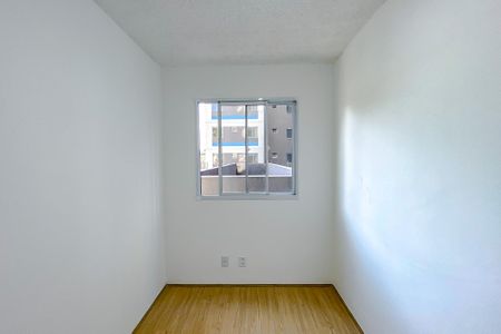Apartamento à venda com 41m², 2 quartos e sem vagaQuarto 1