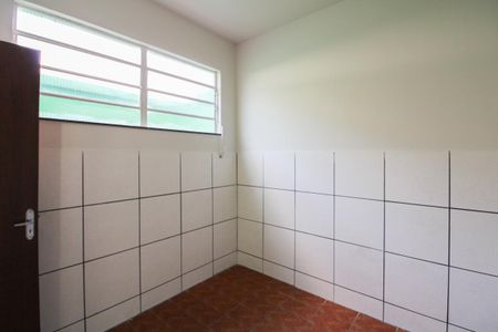 Casa para alugar com 100m², 2 quartos e 1 vaga Casa para alugar com 100m², 2 quartos e 1 vagaQuarto 1