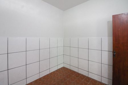 Casa para alugar com 100m², 2 quartos e 1 vaga Casa para alugar com 100m², 2 quartos e 1 vagaQuarto 2