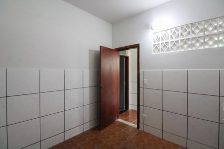 Casa para alugar com 100m², 2 quartos e 1 vaga Casa para alugar com 100m², 2 quartos e 1 vagaQuarto 2