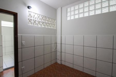 Casa para alugar com 100m², 2 quartos e 1 vaga Casa para alugar com 100m², 2 quartos e 1 vagaQuarto 2