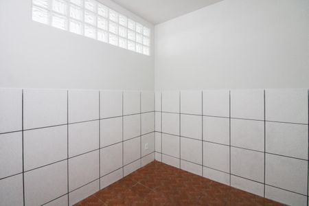 Casa para alugar com 100m², 2 quartos e 1 vaga Casa para alugar com 100m², 2 quartos e 1 vagaQuarto 2