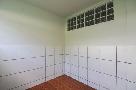 Casa para alugar com 100m², 2 quartos e 1 vaga Casa para alugar com 100m², 2 quartos e 1 vagaQuarto 1