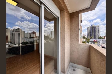 Apartamento para alugar com 64m², 2 quartos e 2 vagasSacada