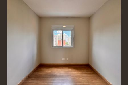 Apartamento para alugar com 64m², 2 quartos e 2 vagasQuarto 1