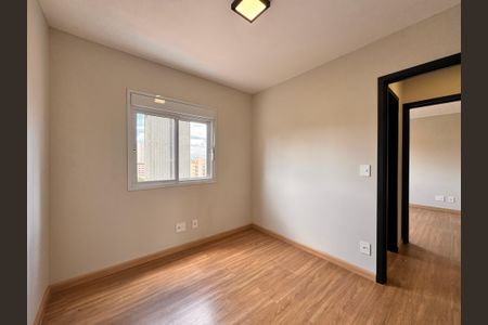 Apartamento para alugar com 64m², 2 quartos e 2 vagasQuarto 1