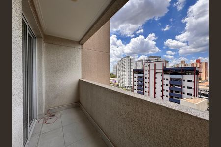 Apartamento para alugar com 64m², 2 quartos e 2 vagasSacada