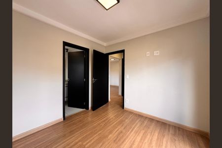 Apartamento para alugar com 64m², 2 quartos e 2 vagasSuite