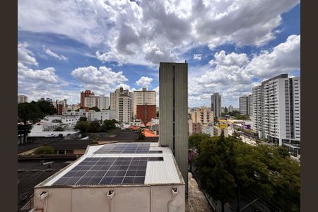 Apartamento para alugar com 64m², 2 quartos e 2 vagasVista 