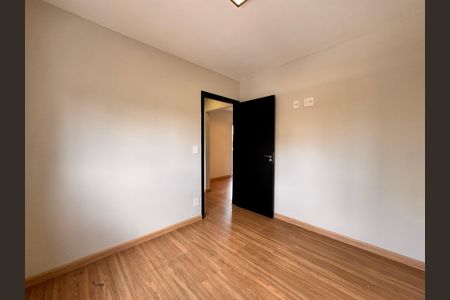 Apartamento para alugar com 64m², 2 quartos e 2 vagasQuarto 1
