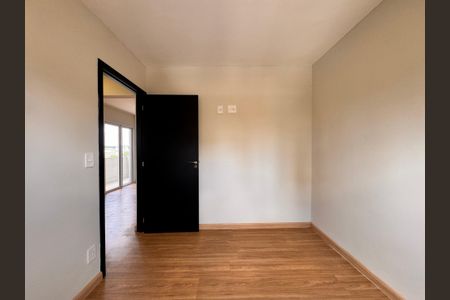 Apartamento para alugar com 64m², 2 quartos e 2 vagasQuarto 1