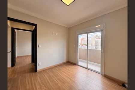 Apartamento para alugar com 64m², 2 quartos e 2 vagasSuite