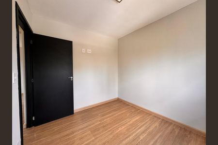 Apartamento para alugar com 64m², 2 quartos e 2 vagasQuarto 1