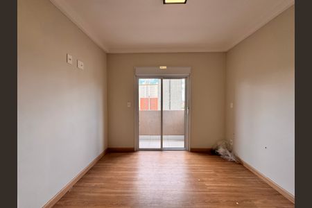 Apartamento para alugar com 64m², 2 quartos e 2 vagasSuite
