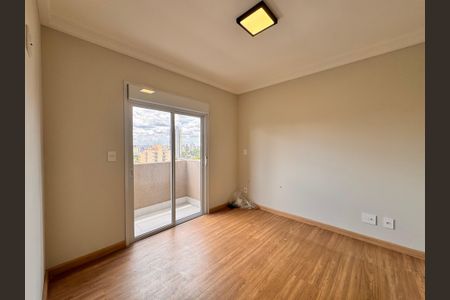 Apartamento para alugar com 64m², 2 quartos e 2 vagasSuite 