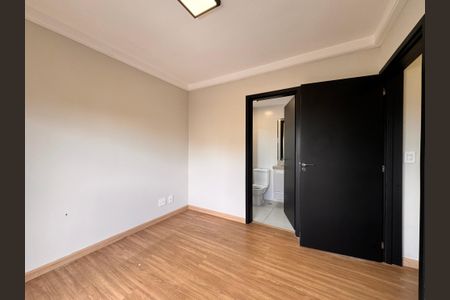 Apartamento para alugar com 64m², 2 quartos e 2 vagasSuite
