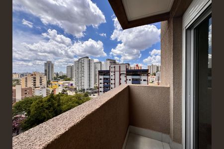 Apartamento para alugar com 64m², 2 quartos e 2 vagasSacada