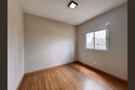 Apartamento para alugar com 64m², 2 quartos e 2 vagasQuarto 1