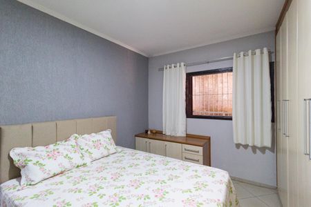 Casa à venda com 248m², 3 quartos e 6 vagasSuíte