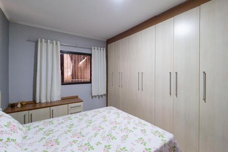 Casa à venda com 248m², 3 quartos e 6 vagasSuíte