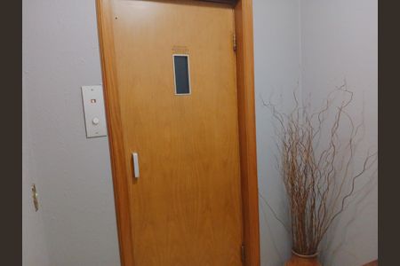 Apartamento à venda com 234m², 4 quartos e 3 vagasHall