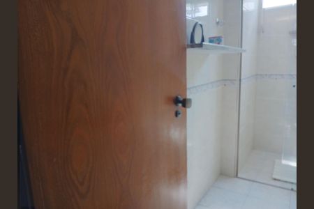 Apartamento à venda com 234m², 4 quartos e 3 vagasBanheiro
