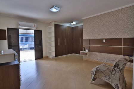 Casa à venda com 200m², 4 quartos e 2 vagasQuarto 2