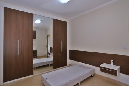 Casa à venda com 200m², 4 quartos e 2 vagasQuarto 3