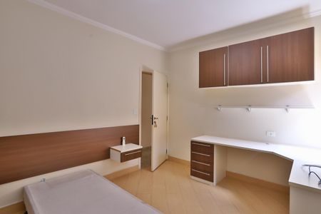 Casa à venda com 200m², 4 quartos e 2 vagasQuarto 3