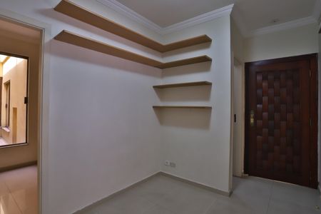 Casa à venda com 200m², 4 quartos e 2 vagasSala 2