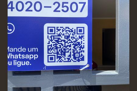 Casa à venda com 200m², 4 quartos e 2 vagasFachada/ Placa 