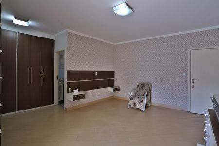 Casa à venda com 200m², 4 quartos e 2 vagasQuarto 2
