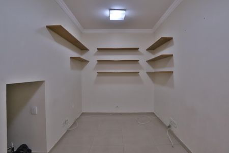 Casa à venda com 200m², 4 quartos e 2 vagasQuarto 1