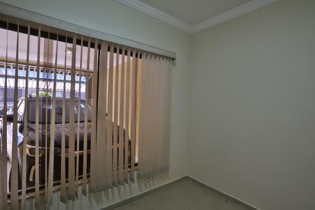 Casa à venda com 200m², 4 quartos e 2 vagasSala 2