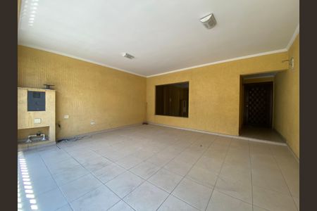 Casa à venda com 200m², 4 quartos e 2 vagasGaragem