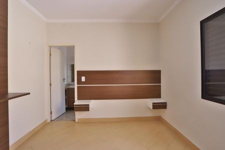 Casa à venda com 200m², 4 quartos e 2 vagasQuarto 4