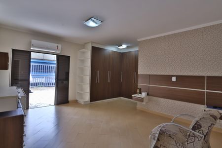 Casa à venda com 200m², 4 quartos e 2 vagasQuarto 2