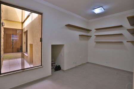 Casa à venda com 200m², 4 quartos e 2 vagasQuarto 1