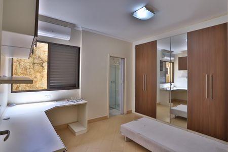 Casa à venda com 200m², 4 quartos e 2 vagasQuarto 3