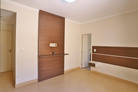 Casa à venda com 200m², 4 quartos e 2 vagasQuarto 4