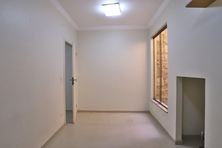 Casa à venda com 200m², 4 quartos e 2 vagasQuarto 1