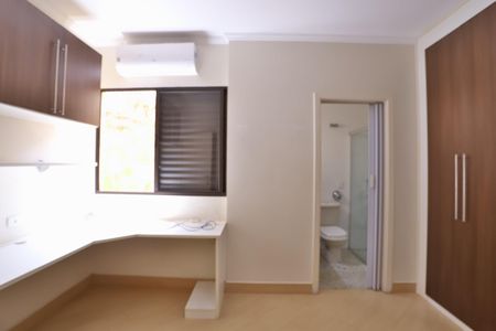 Casa à venda com 200m², 4 quartos e 2 vagasQuarto 3