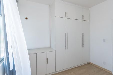 Apartamento para alugar com 67m², 2 quartos e sem vaga Apartamento para alugar com 67m², 2 quartos e sem vagaQuarto 2