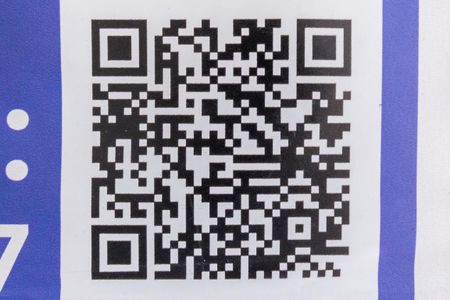 Apartamento para alugar com 67m², 2 quartos e sem vaga Apartamento para alugar com 67m², 2 quartos e sem vagaQR Code